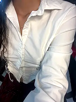 Snapshot of KaitlynLoveCam chatting on November 17, 2025, 10:15 pm KaitlynLoveCam online show from November 17, 2025, 10:15 pm