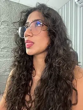 Snapshot of KaitlynLoveCam chatting on November 24, 2025, 8:52 pm KaitlynLoveCam online show from November 24, 2025, 8:52 pm