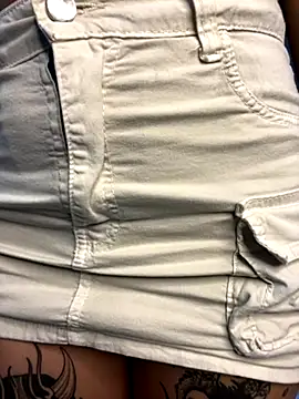 Snapshot of KaitlynLoveCam chatting on December 1, 2025, 8:14 pm KaitlynLoveCam online show from December 1, 2025, 8:14 pm