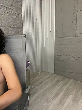 KaitlynLoveCam online show from January 19, 2026, 2:48 am