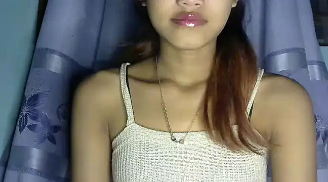 jassi-just18 online show from December 17, 2024, 5:15 pm