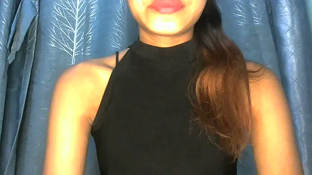 jassi-just18 online show from February 21, 2025, 8:38 pm