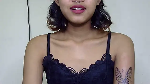 jassi-just18 online show from March 16, 2025, 3:17 pm