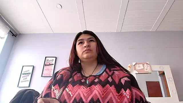  69HONRY online show from December 28, 2024, 1:17 pm