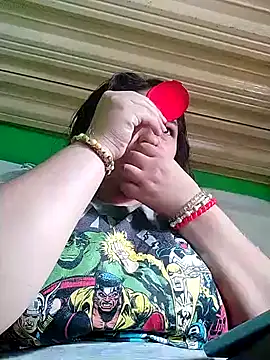  69HONRY online show from January 6, 2025, 4:13 pm