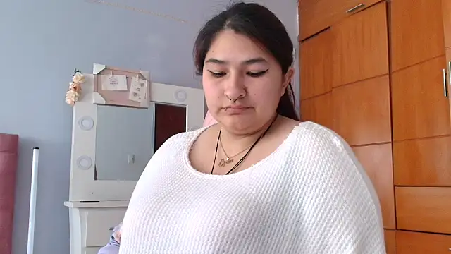  69HONRY online show from January 8, 2025, 7:34 pm