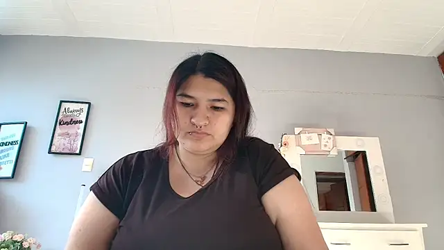  69HONRY online show from January 11, 2025, 1:01 pm