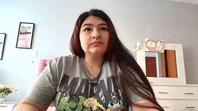  69HONRY online show from January 12, 2025, 1:48 pm