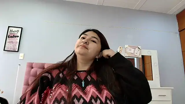  69HONRY online show from January 17, 2025, 1:03 pm