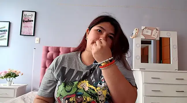  69HONRY online show from January 24, 2025, 1:03 pm