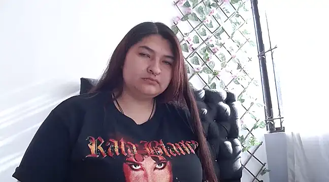  69HONRY online show from January 28, 2025, 1:27 pm