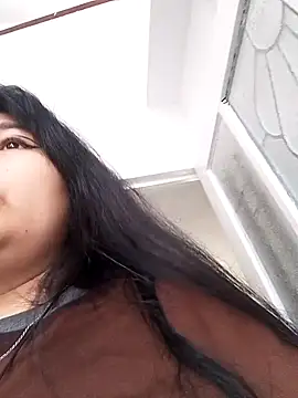  69HONRY online show from September 10, 2025, 2:06 pm