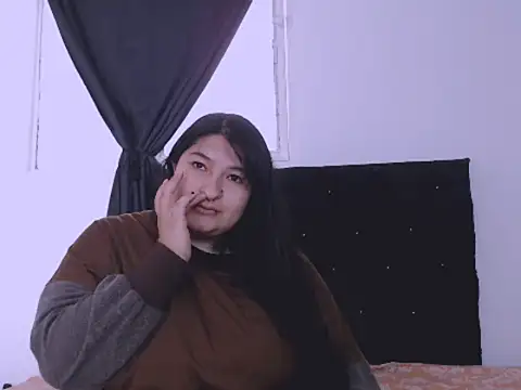  69HONRY online show from September 21, 2025, 2:19 pm