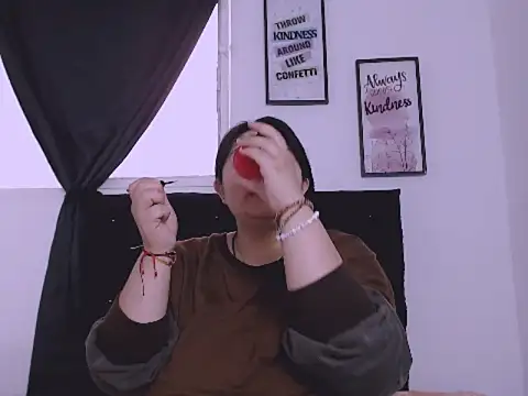  69HONRY online show from September 29, 2025, 1:05 pm