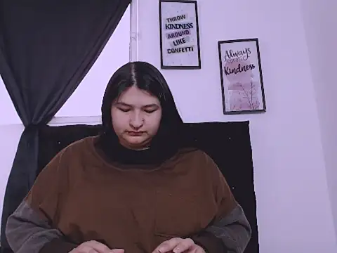  69HONRY online show from October 11, 2025, 12:58 pm