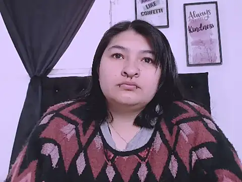  69HONRY online show from October 14, 2025, 1:01 pm