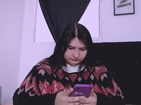  69HONRY online show from October 15, 2025, 1:00 pm