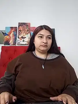  69HONRY online show from December 4, 2025, 1:09 pm