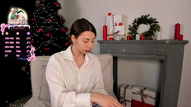 Lucutes online show from December 29, 2024, 11:40 am