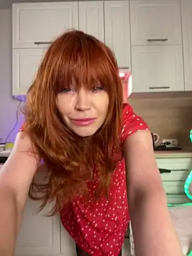 Snapshot of Ruby_Lilith chatting on July 26, 2026, 1:25 am Ruby Lilith online show from July 26, 2026, 1:25 am