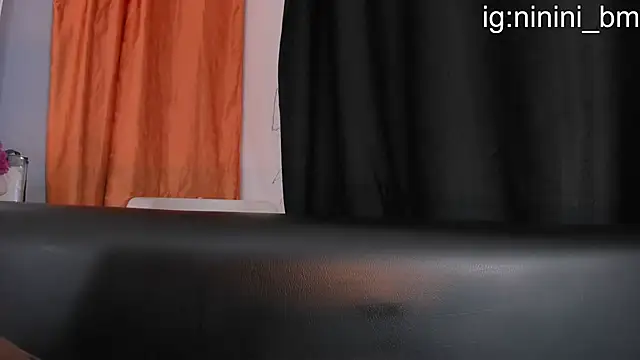 CherryTits1 online show from January 27, 2025, 1:59 am