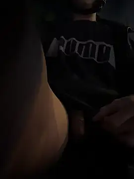 frnk30151 online show from October 29, 2025, 12:40 pm