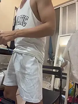 frnk30151 online show from November 12, 2025, 3:01 pm