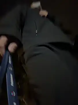 frnk30151 online show from January 16, 2026, 3:16 pm