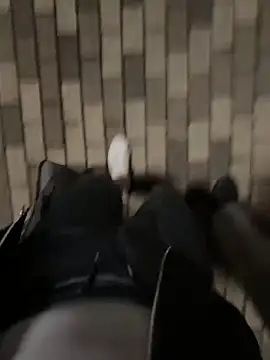 frnk30151 online show from March 28, 2026, 3:11 pm