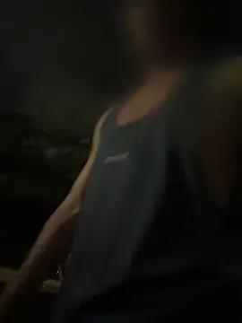 frnk30151 online show from April 8, 2026, 2:50 pm