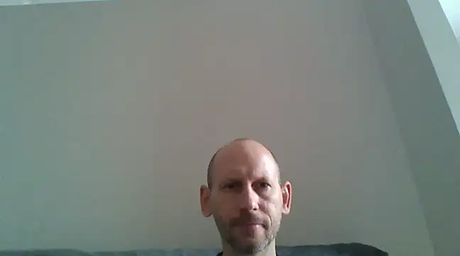 MrPearlsLive online show from December 24, 2024, 11:38 am