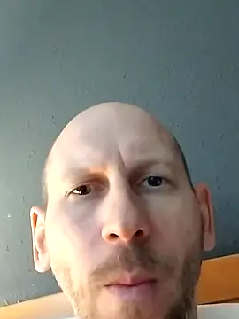 MrPearlsLive online show from December 30, 2024, 3:13 pm