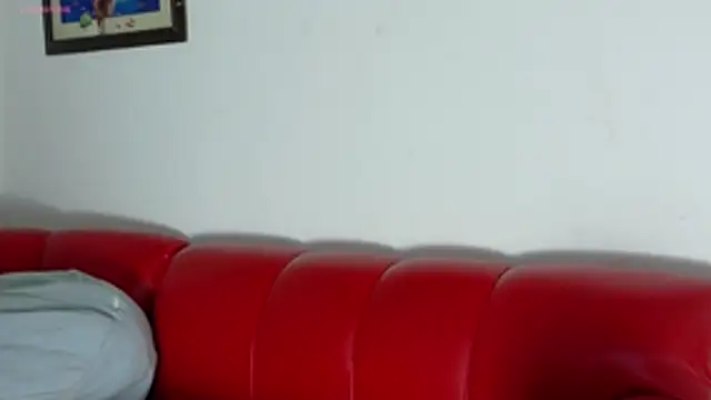 Sexy Alejandro  online show from June 3, 2026, 10:59 pm