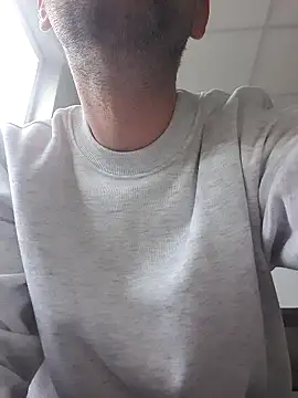 riskybusiness9090 online show from March 28, 2026, 3:00 pm