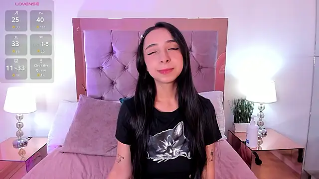 melanie hills online show from February 16, 2026, 11:39 am