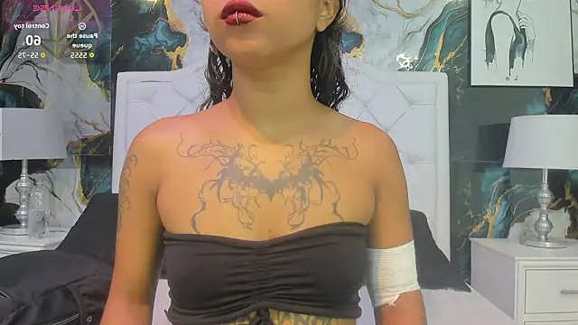 rave connor online show from March 12, 2026, 4:02 pm