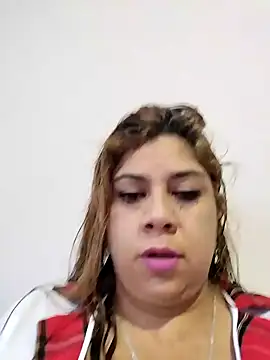 Laura-Hernandez online show from December 14, 2024, 10:50 pm
