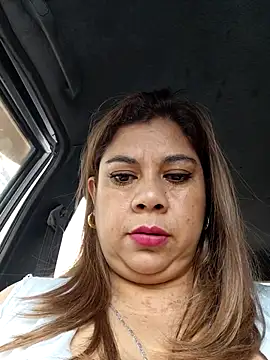 Laura-Hernandez online show from February 21, 2026, 2:40 pm