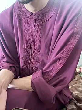 Snapshot of Moroccan-physician chatting on June 6, 2026, 1:38 pm Moroccan-physician online show from June 6, 2026, 1:38 pm