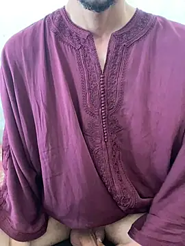 Moroccan-physician online show from July 29, 2026, 1:42 pm