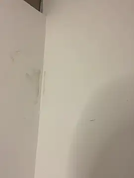 Stefyrossy online show from February 13, 2026, 2:46 pm