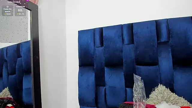 Stefyrossy online show from April 15, 2026, 10:55 am