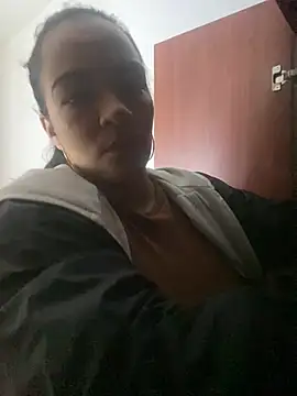 Snapshot of Stefyrossy chatting on July 13, 2026, 1:14 pm Stefyrossy online show from July 13, 2026, 1:14 pm