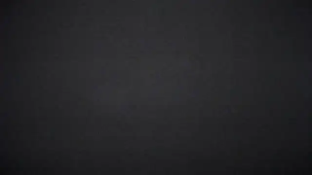 bigb00tyjudyyX online show from November 5, 2025, 2:11 am