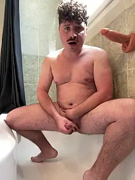 frenchboy9711 online show from September 17, 2025, 12:40 pm