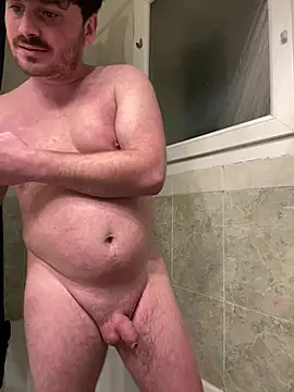 frenchboy9711 online show from January 14, 2026, 1:00 am