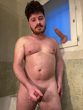 Snapshot of frenchboy9711 chatting on February 2, 2026, 5:11 pm frenchboy9711 online show from February 2, 2026, 5:11 pm