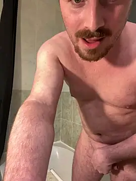 Snapshot of frenchboy9711 chatting on March 9, 2026, 7:29 pm frenchboy9711 online show from March 9, 2026, 7:29 pm