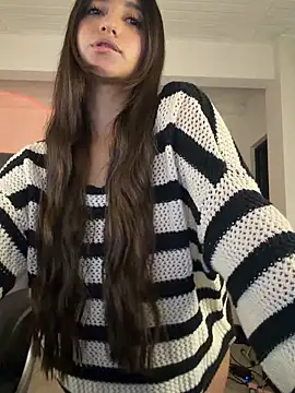 aly golden  online show from February 27, 2026, 6:08 pm