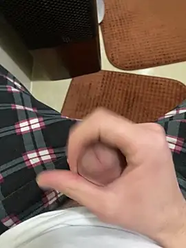 Snapshot of 20cmBasar chatting on March 10, 2026, 11:43 pm 20cmBasar online show from March 10, 2026, 11:43 pm